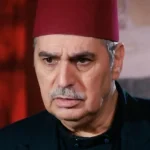 عباس النوري يكشف عن تفاصيل دعوى نسب رفعتها ضده فتاة