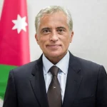 حسان يمدد إيقاف سفر الوفود واللجان الرسمية إلا للضرورة القصوى وبموافقة مسبقة