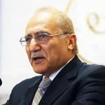 العناني يثير الجدل: من رسم خارطة الأردن غير متزن !