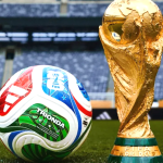 مونديال 2026.. حفل موسيقي ضخم يربط 3 دول