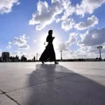 توصية بتجريم البلاغات الكيدية بحق النساء في قضايا التغيب