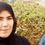 الكشف عن وصية تركتها رانيا العباسي بخط يدها