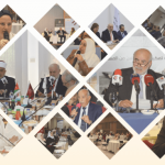 هيئة مكافحة الفساد في المجلس الاقتصادي والاجتماعي ..