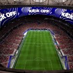 المباريات المتبقية للمنتخبات العربية في مونديال 2026