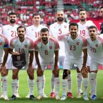 البنك المركزي يعدل ساعات الدوام خلال أيام مباريات النشامى