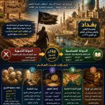 سرّ القرية الأردنية المخفية والتي مهدت للثورة العلمية والصناعية العالمية
