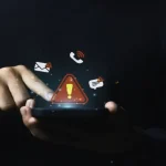 الأمن السيبراني يحذر من تصاعد الاحتيال الإلكتروني بالتزامن مع كأس العالم