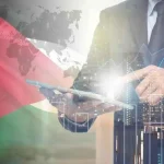 البنك الدولي: اقتصاد الأردن يتعافى تدريجيا رغم الحرب الإقليمية