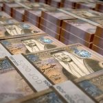 بعد قرار الحكومة .. ماذا ستفعل الـ30 ديناراً في حياة الأردنيين؟