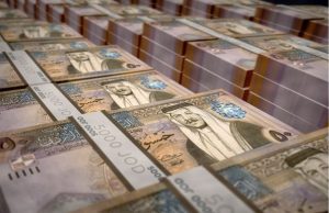 بعد قرار الحكومة .. ماذا ستفعل الـ30 ديناراً في حياة الأردنيين؟