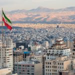 مسؤول إيراني: طهران وافقت على عدم إنتاج أو امتلاك أسلحة نووية بمسودة تفاهم مع واشنطن