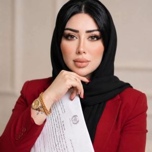 الشبكة بتصيد السمك الصغير.. والحوت بيسبح بأمان”