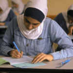 مهم لطلبة التوجيهي