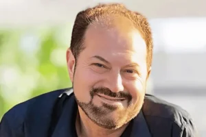  إطلاق سراح إمام أكبر مسجد بولاية ويسكونسن الأمريكية