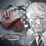 البنتاغون يعلن عن حاجته إلى 80 مليار دولار لنفقات حرب إيران