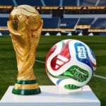 اليوم الثالث من مونديال 2026.. مواجهات نارية