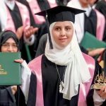 لم ترَ الطريق لكنها وصلت للقمة.. شام عمار قصة إرادة وتحدٍ