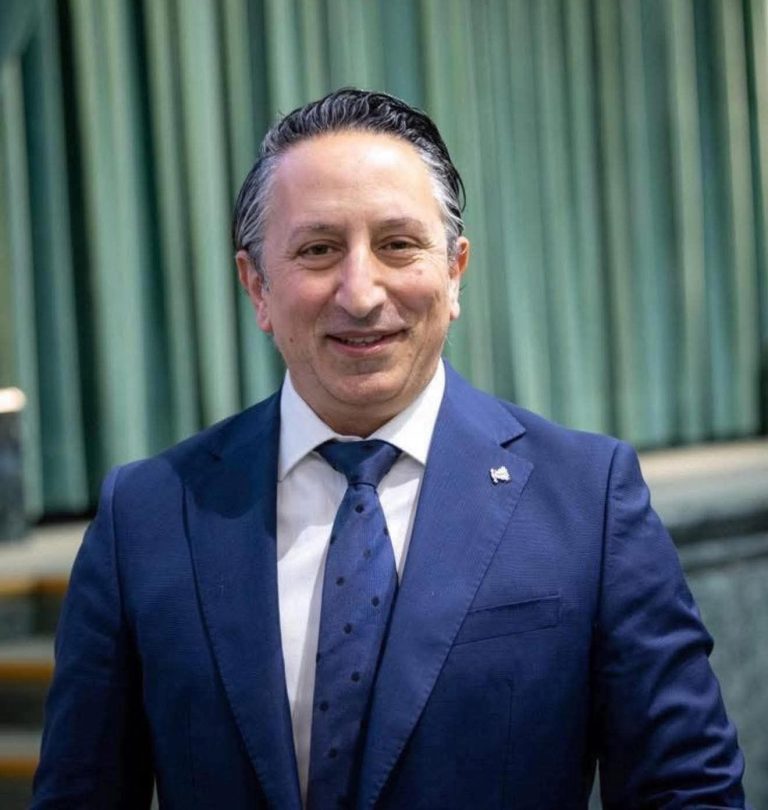 بيان صادر عن حزب العمل والمتعلق بمواد مشروع قانون الملكية العقارية المعروض على الدورة الاستثنائية