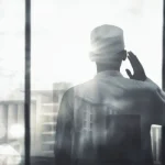 الاوقاف الأردنية تطلب مؤذنين وخَدَمة مساجد