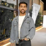 الشرطة الامريكية تعثر على أردني فقد خلال بطولة وهو بصحة جيدة