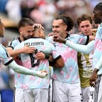تعرف على المنتخبات المتأهلة إلى دور الـ16 في كأس العالم .. والمغادرون