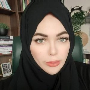 نجاح السردية يقاس بهل سيشعر أن هذه الحكاية تشبهه فعلا؟