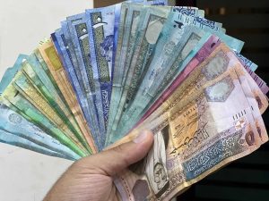 “النواب” يفرض رسومًا جديدة على الأردنيين