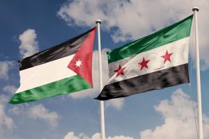 تسهيلات جديدة للمستثمرين ورجال الأعمال السوريين