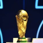 أزمة تهز كرة القدم العالمية .. أوروبا تلوّح بمقاطعة كأس العالم و”فيفا” يدافع عن مشروعه الاستثماري