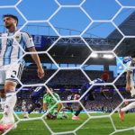 الكشف عن أفضل هدف في كأس العالم 2026
