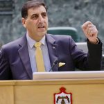 كم يتقاضى أعضاء اللجان؟ .. سؤال نيابي من النائب القبلان يفتح “الصندوق الأسود” في وزارة المياه