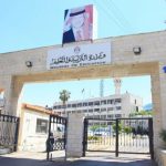 تبدأ الخميس .. 133 ألف طالب يتقدمون لامتحانات “توجيهي 2009”