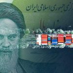 الأصول الإيرانية المجمدة: أين الأموال ولماذا تُعدّ مهمة؟