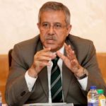 العين الزعبي: الناقل الوطني “سيكون أفضل مشروع يُنفذ في تاريخ الأردن وإن جاء متأخراً”