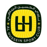بالأسماء.. الشباب تقرر إعادة تشكيل “مؤقتة” نادي الحسين