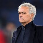 مورينيو بعد خروج مصر من مونديال 2026: ما حدث “سرقة ووصمة عار” لكرة القدم