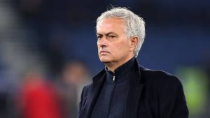 مورينيو بعد خروج مصر من مونديال 2026: ما حدث “سرقة ووصمة عار” لكرة القدم