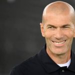 3 مدربين مرشحين لخلافة ديشامب وزيدان الأبرز