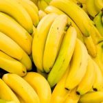 هل تتفوق قشور الموز على القطن في صناعة الأزياء؟