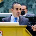 النائب السابق شادي فريج: صفحت عن الرياطي قبل الحكم القطعي .. لكن الشروط لم تُنفذ