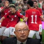 نجيب ساويرس يمنح كل لاعب مصري مشارك في كأس العالم مليون جنيه مصري