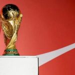 “فيفا” يكشف أغرب كواليس نهائيات كأس العالم
