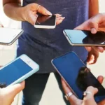أسعار الهواتف ترتفع في الأردن.. كلفة الجهاز تقفز 18% خلال عام
