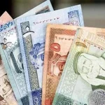 بدء استقبال طلبات السلف للمتقاعدين العسكريين المشمولين بالضمان الأحد