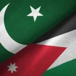 رويترز: الأردن ودول خليجية تتجه نحو شراكات دفاعية مع باكستان