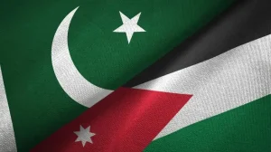 رويترز: الأردن ودول خليجية تتجه نحو شراكات دفاعية مع باكستان
