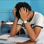التوجيهي … ختامها نكد !