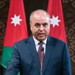 وزير التربية يوجه رسالة للمعلمين والطلبة
