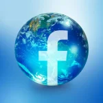 عطل مفاجئ يضرب (فيسبوك) ويؤثر على المستخدمين حول العالم