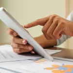 بالأسماء.. وزارة التربية تنشر قوائم الترقيات للمعلمين والإداريين